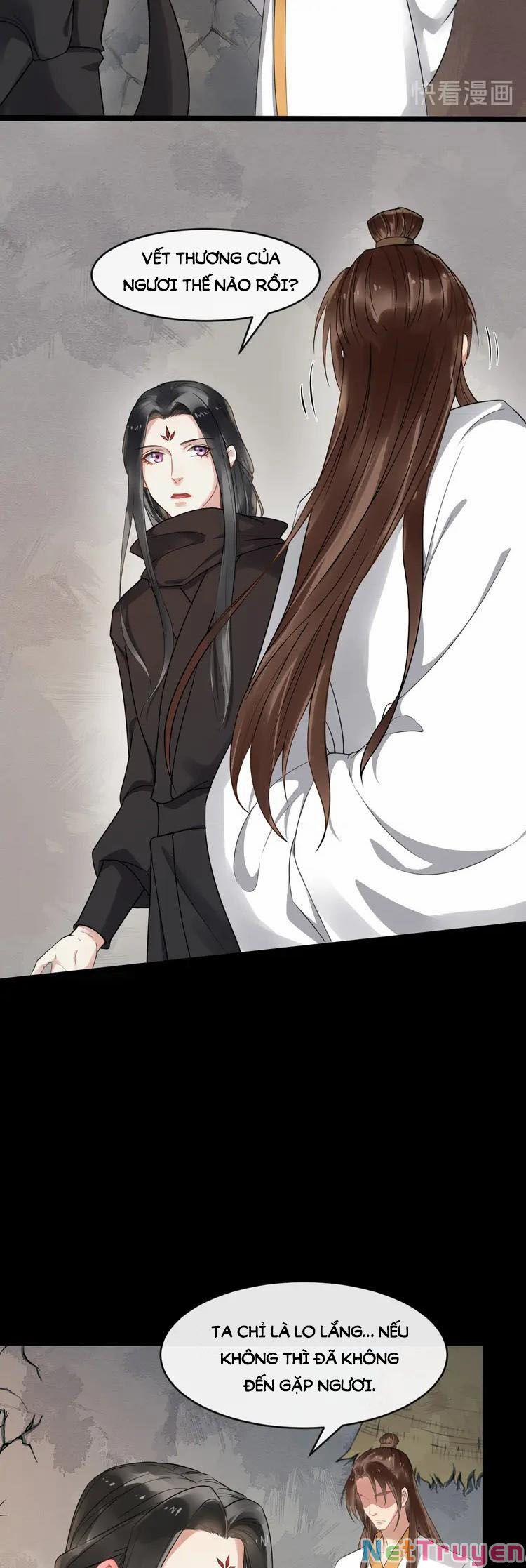 Bồng Sơn Viễn 2 40 trang 10