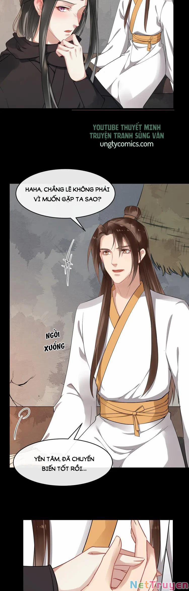 Bồng Sơn Viễn 2 40 trang 11