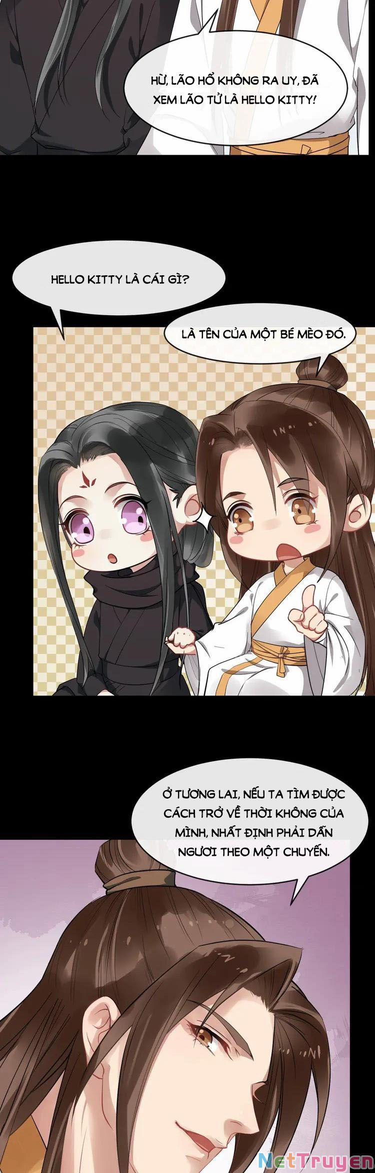 Bồng Sơn Viễn 2 40 trang 13