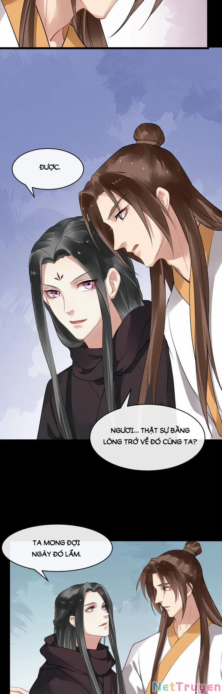 Bồng Sơn Viễn 2 40 trang 14