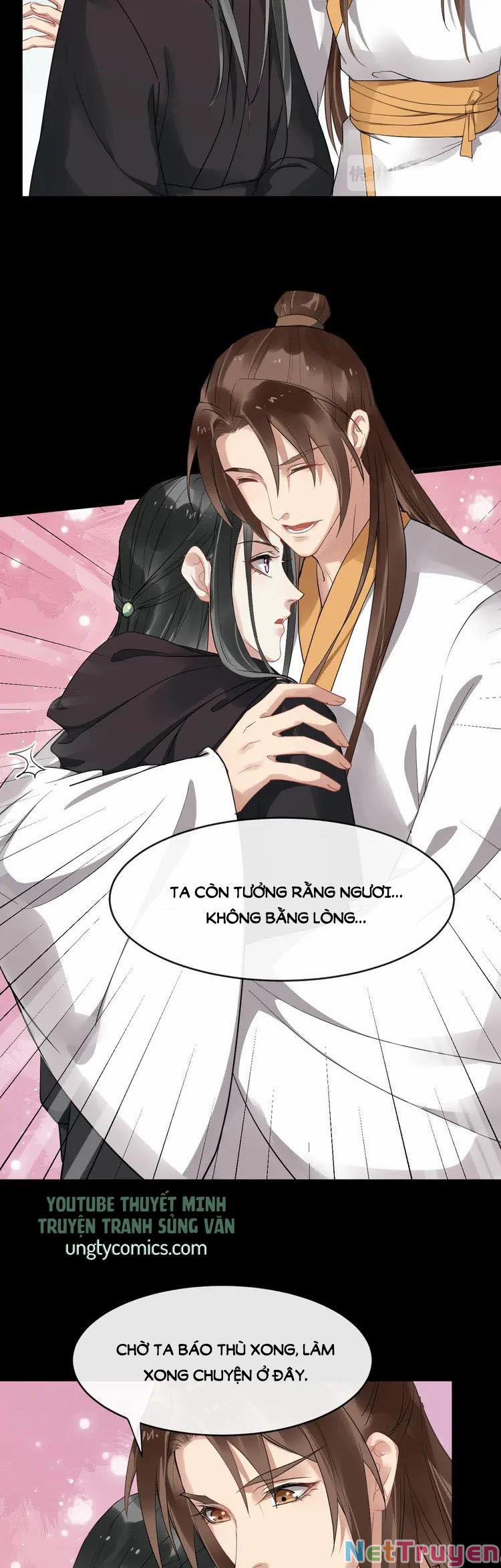 Bồng Sơn Viễn 2 40 trang 15