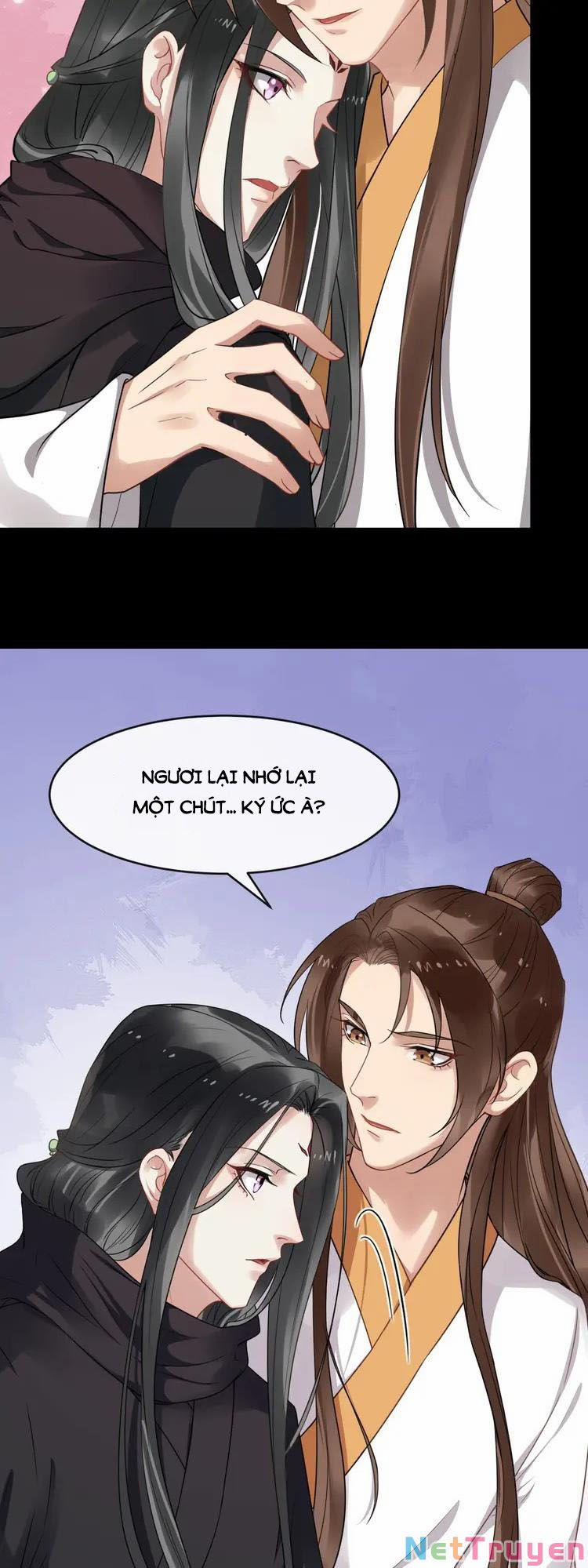 Bồng Sơn Viễn 2 40 trang 16