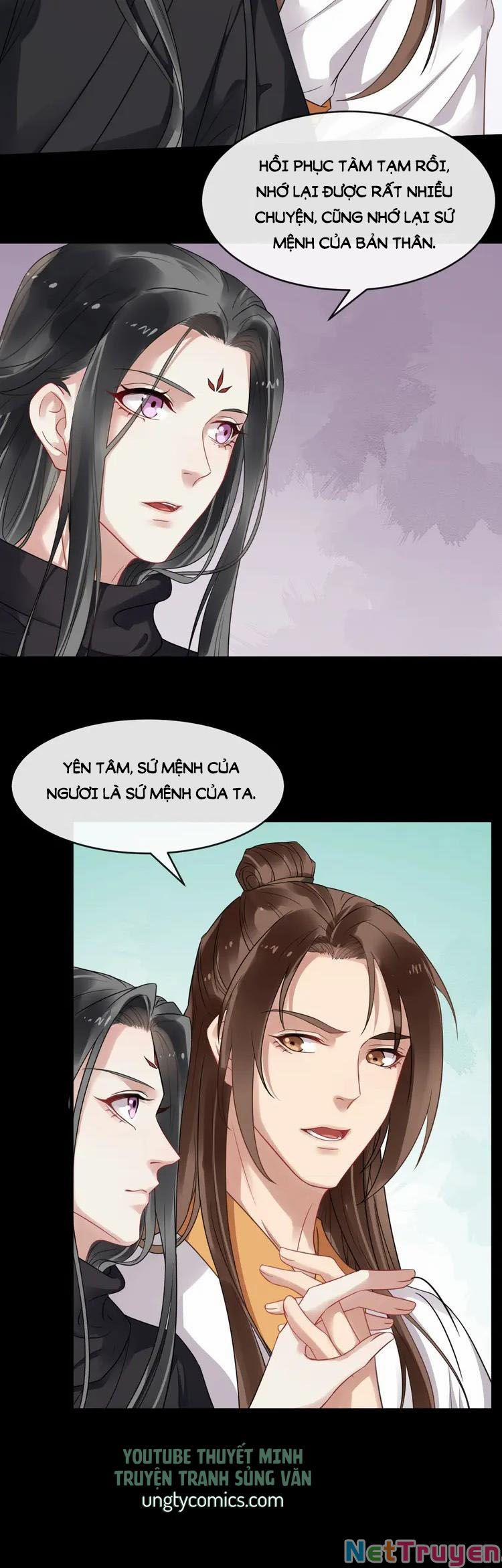 Bồng Sơn Viễn 2 40 trang 17