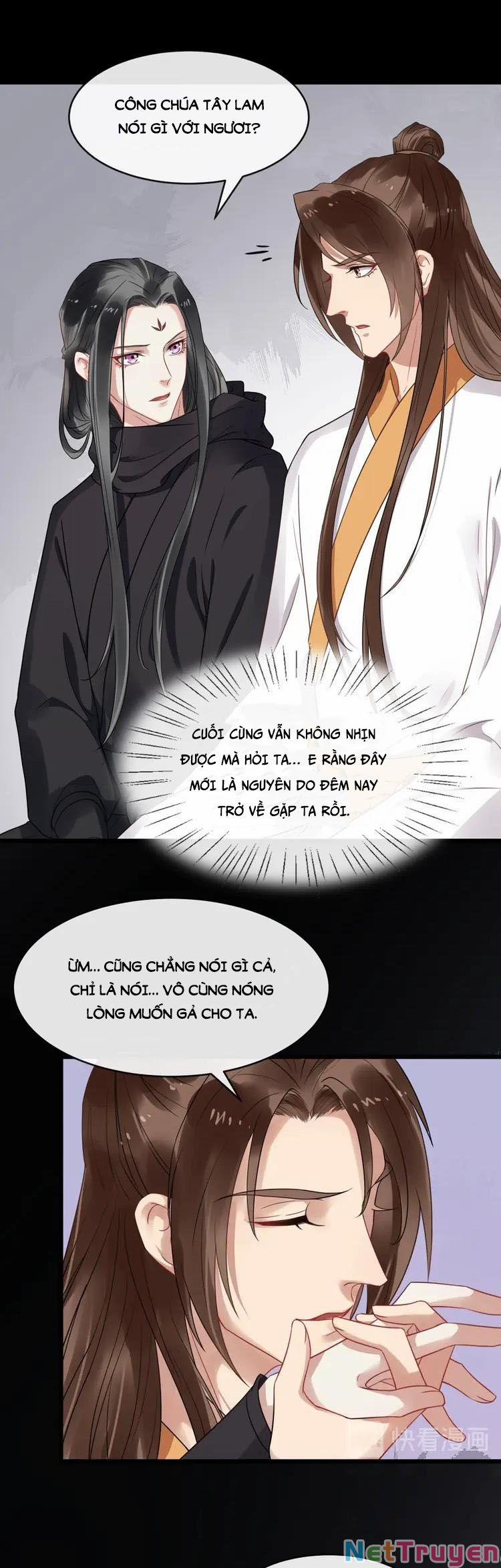 Bồng Sơn Viễn 2 40 trang 18