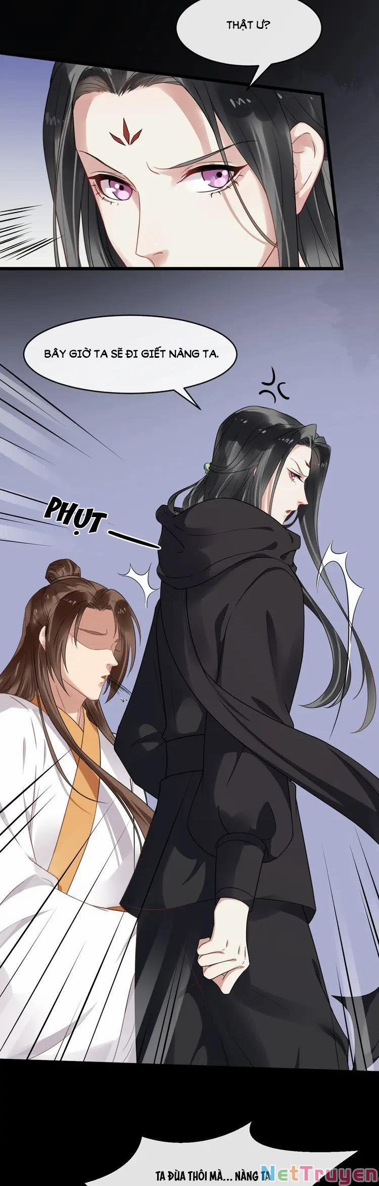 Bồng Sơn Viễn 2 40 trang 19