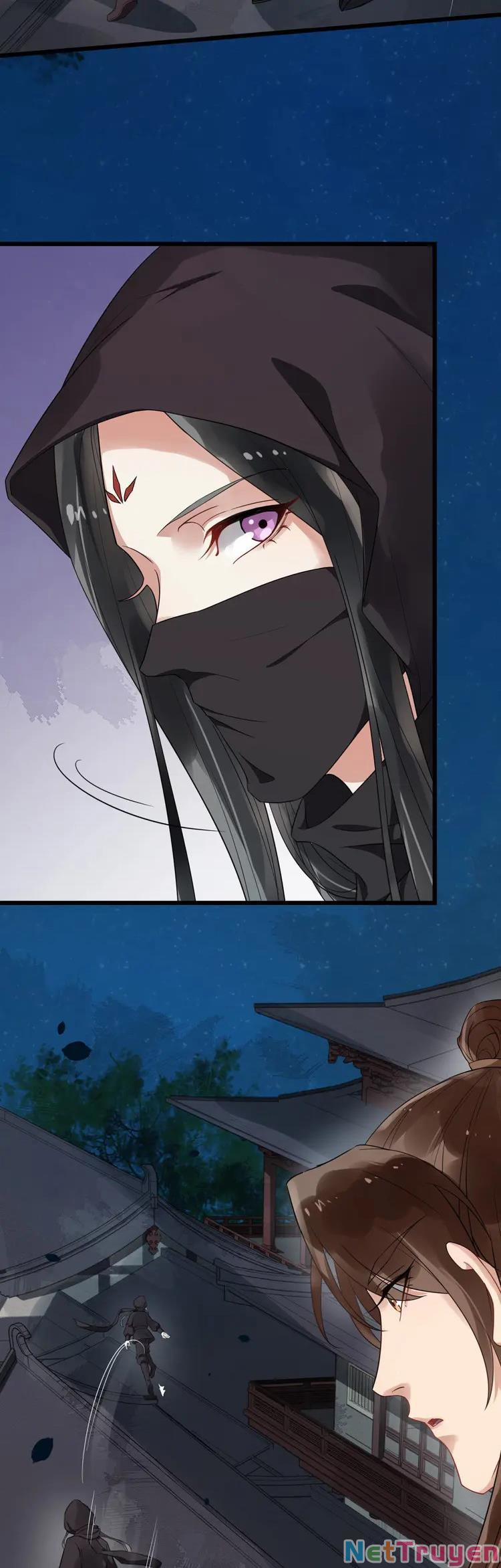 Bồng Sơn Viễn 2 40 trang 2