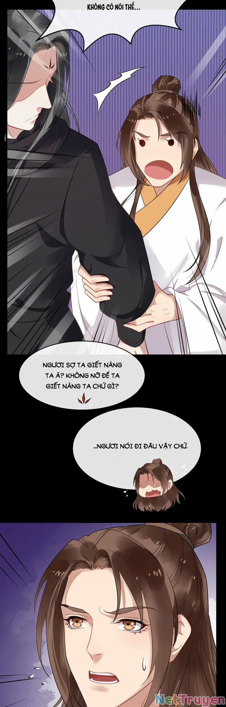 Bồng Sơn Viễn 2 40 trang 20