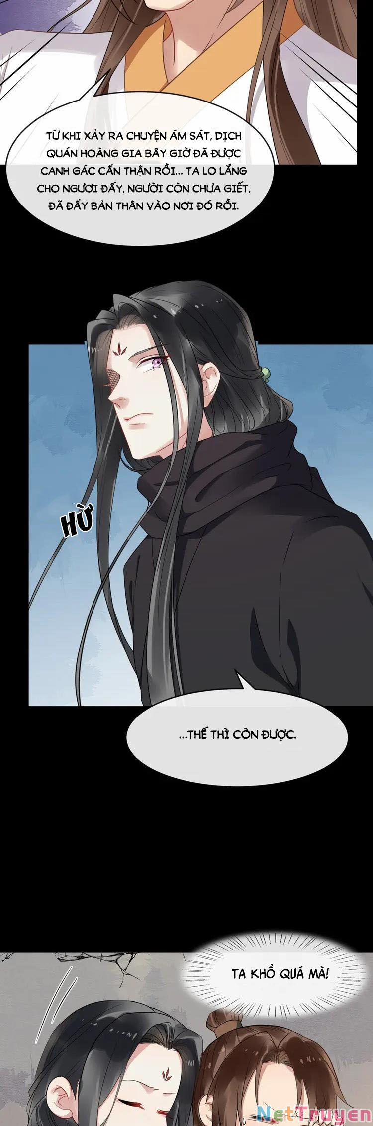 Bồng Sơn Viễn 2 40 trang 21