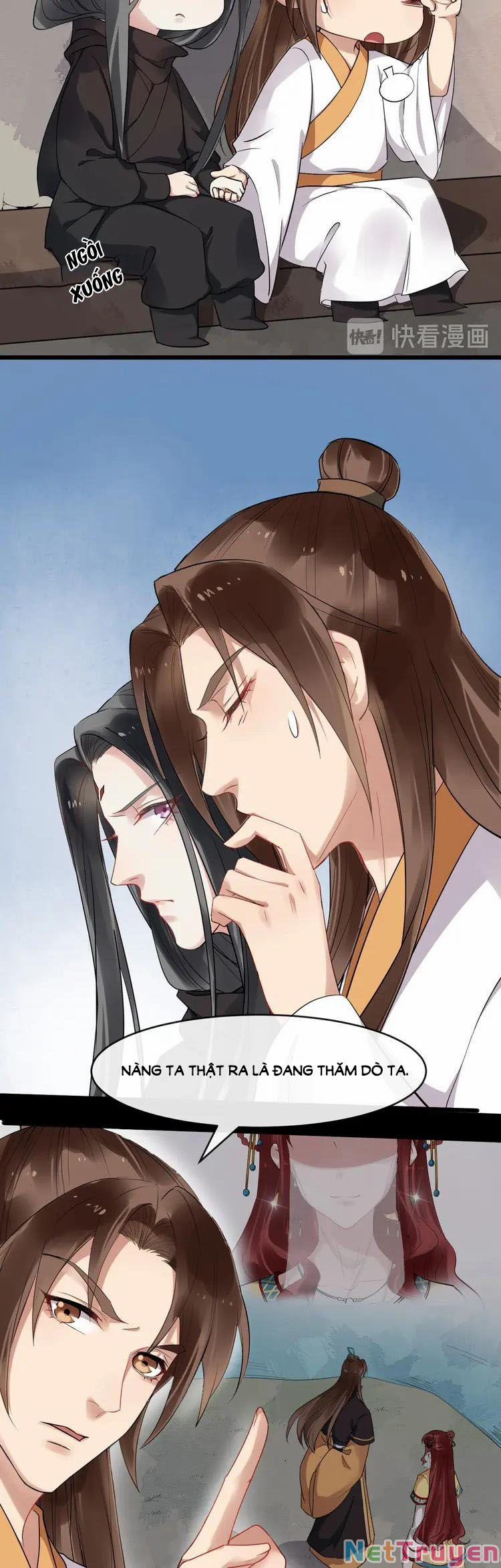 Bồng Sơn Viễn 2 40 trang 22