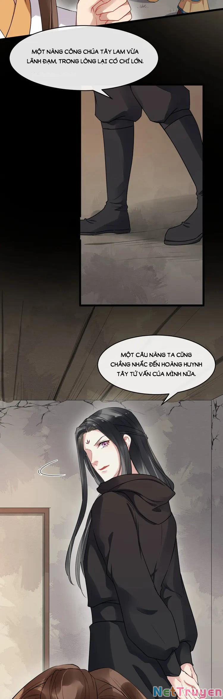 Bồng Sơn Viễn 2 40 trang 23