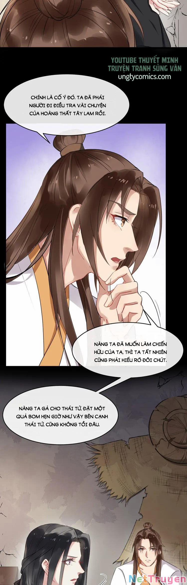 Bồng Sơn Viễn 2 40 trang 24