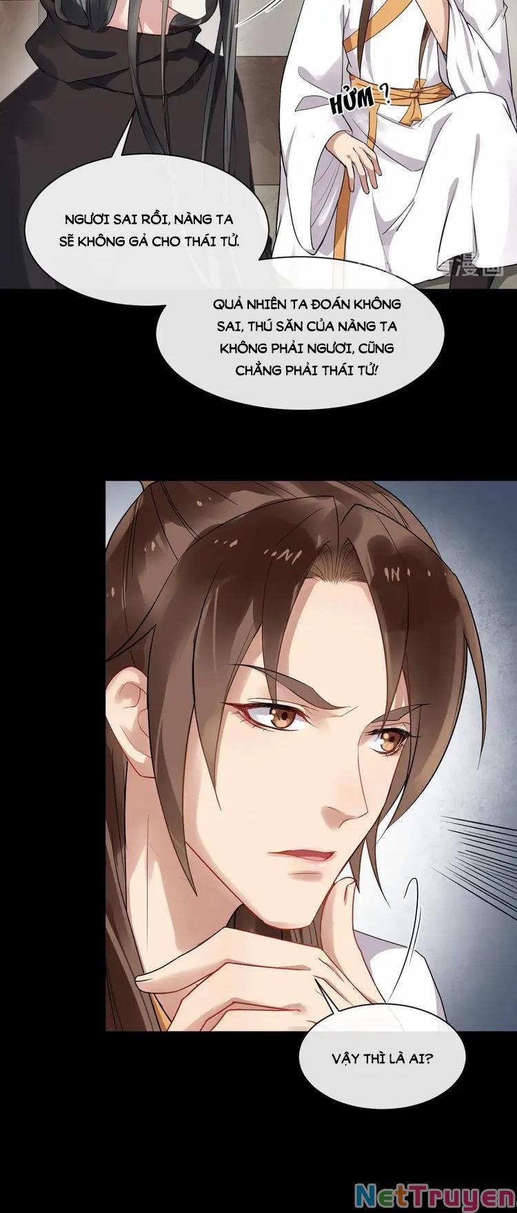 Bồng Sơn Viễn 2 40 trang 25