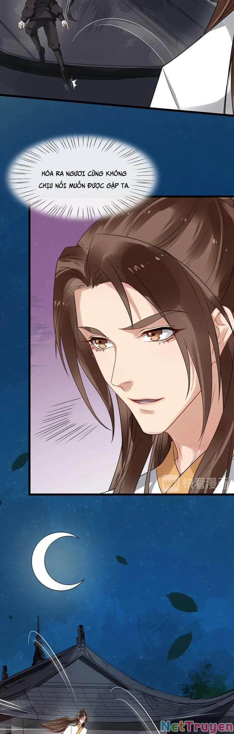 Bồng Sơn Viễn 2 40 trang 3