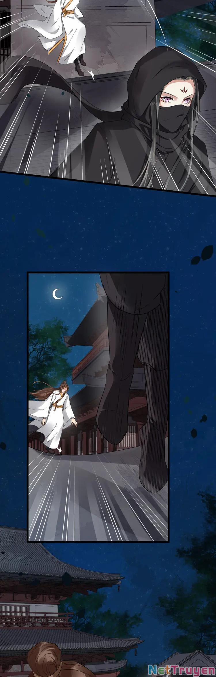 Bồng Sơn Viễn 2 40 trang 4