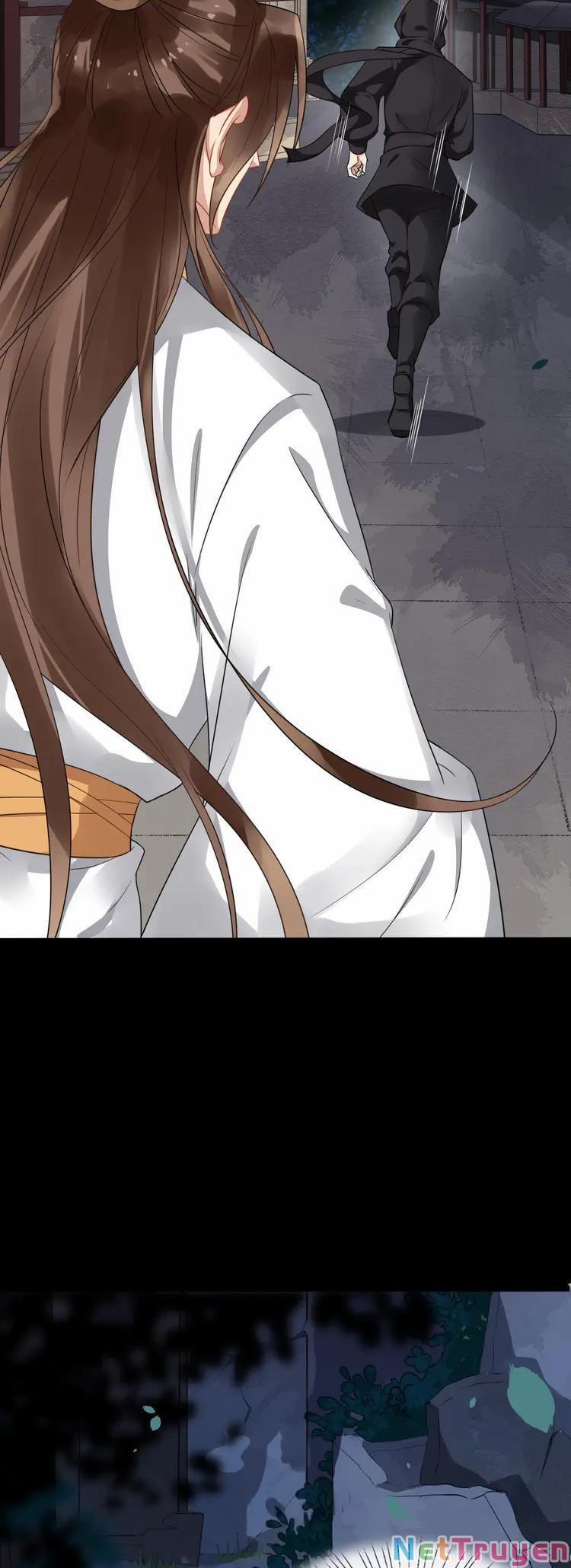 Bồng Sơn Viễn 2 40 trang 5