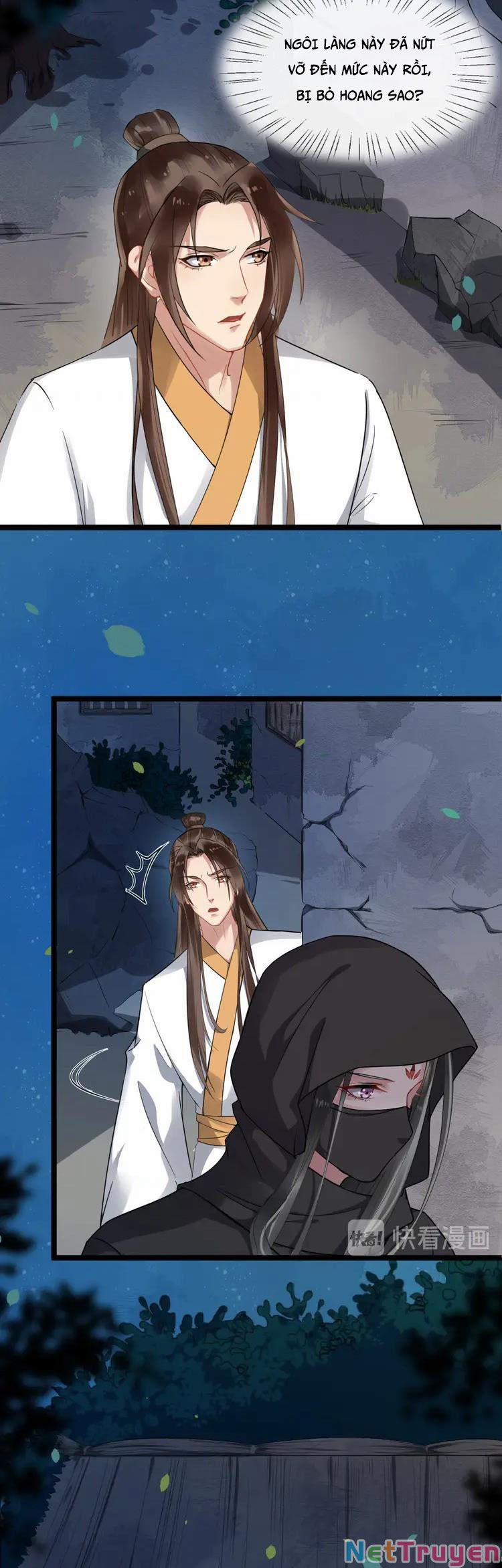 Bồng Sơn Viễn 2 40 trang 6