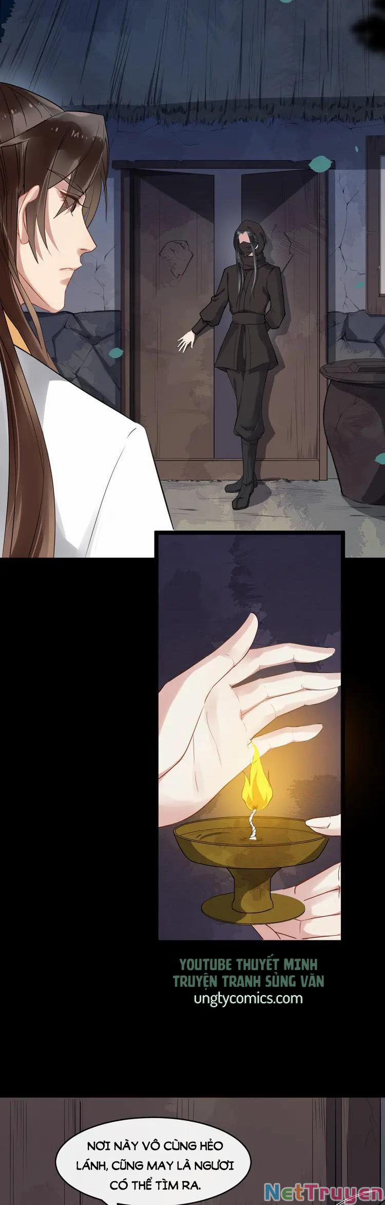 Bồng Sơn Viễn 2 40 trang 7