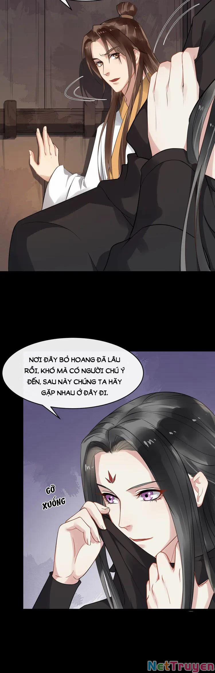 Bồng Sơn Viễn 2 40 trang 8