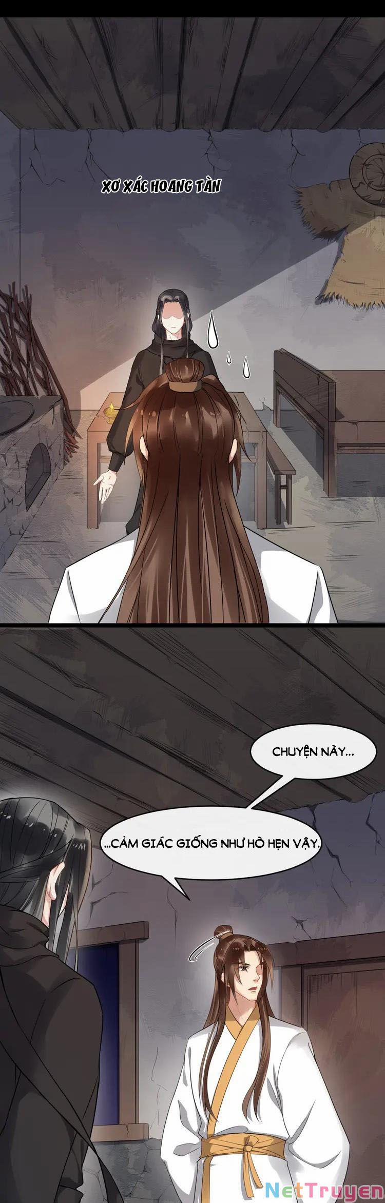 Bồng Sơn Viễn 2 40 trang 9