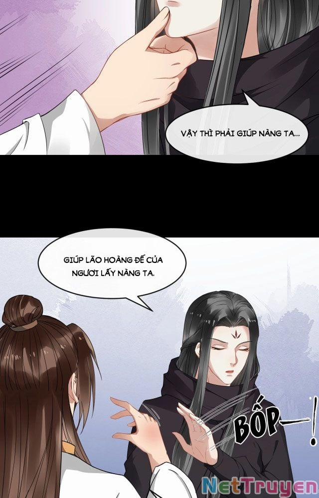 Bồng Sơn Viễn 2 41 trang 10