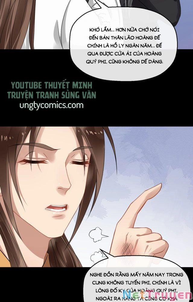 Bồng Sơn Viễn 2 41 trang 11