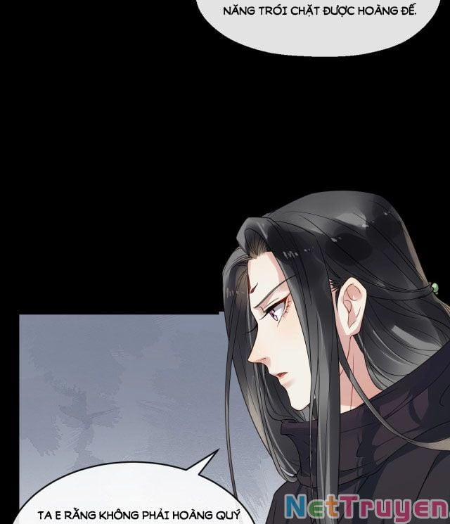 Bồng Sơn Viễn 2 41 trang 12