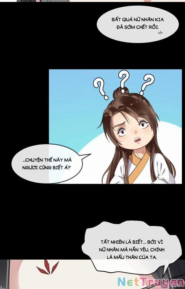 Bồng Sơn Viễn 2 41 trang 14