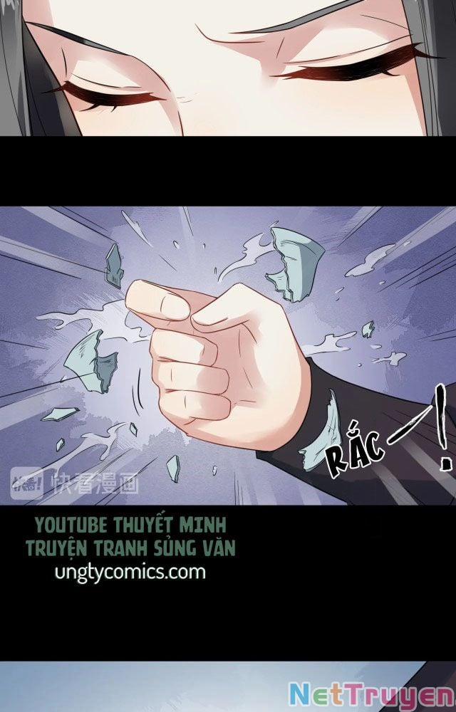 Bồng Sơn Viễn 2 41 trang 15