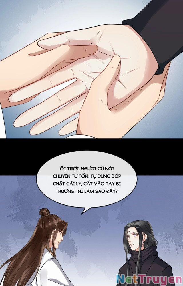 Bồng Sơn Viễn 2 41 trang 16