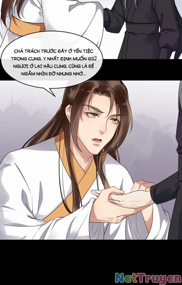 Bồng Sơn Viễn 2 41 trang 17