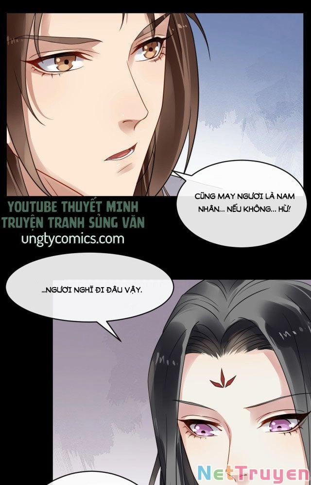 Bồng Sơn Viễn 2 41 trang 18