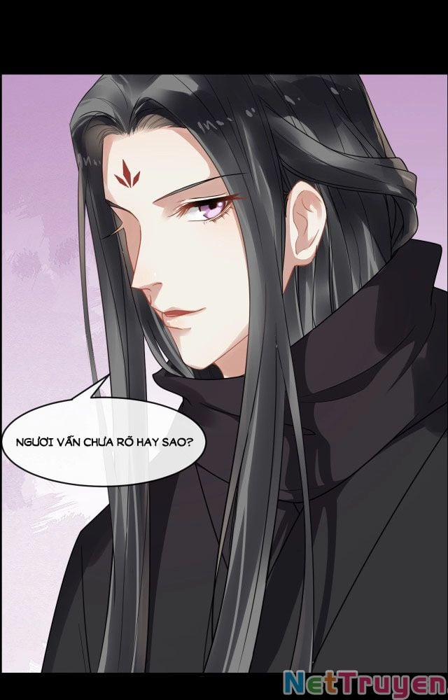 Bồng Sơn Viễn 2 41 trang 2