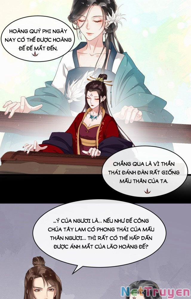 Bồng Sơn Viễn 2 41 trang 20