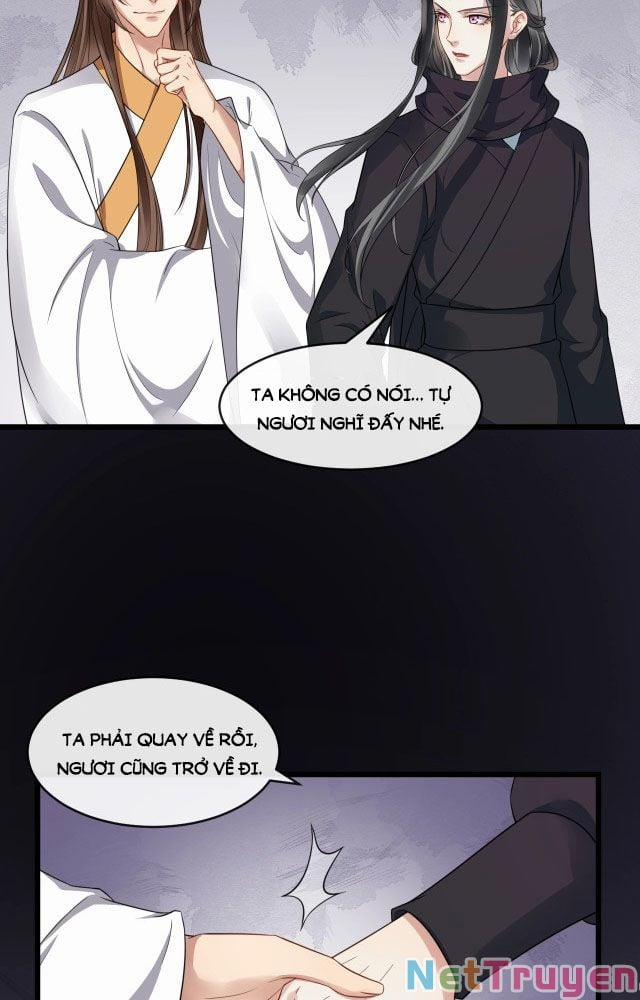 Bồng Sơn Viễn 2 41 trang 21