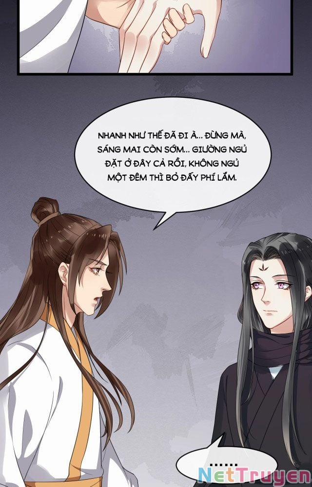 Bồng Sơn Viễn 2 41 trang 22