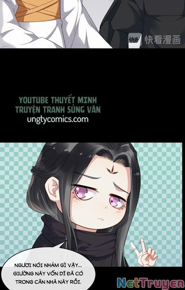 Bồng Sơn Viễn 2 41 trang 23