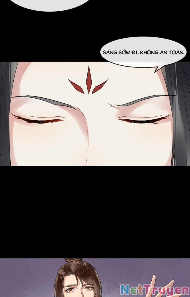 Bồng Sơn Viễn 2 41 trang 24