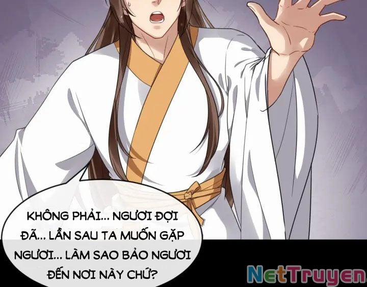 Bồng Sơn Viễn 2 41 trang 25