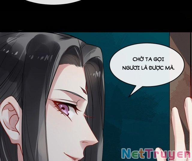 Bồng Sơn Viễn 2 41 trang 26