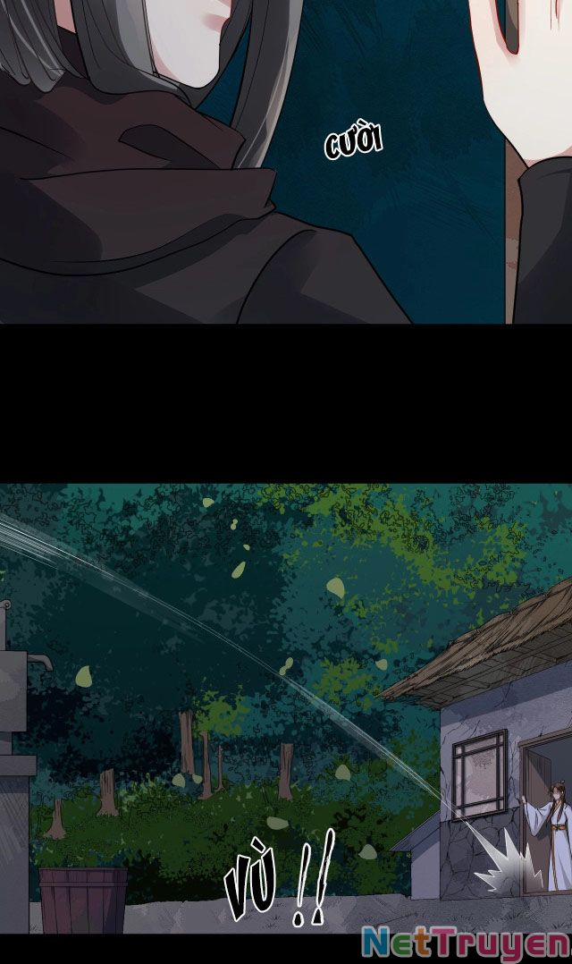 Bồng Sơn Viễn 2 41 trang 27