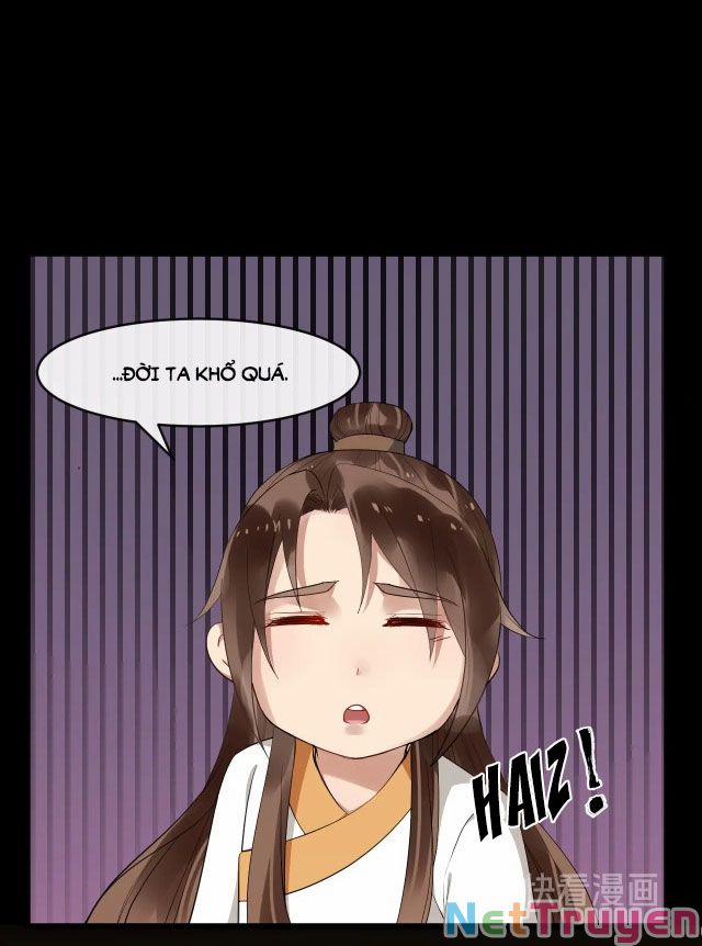 Bồng Sơn Viễn 2 41 trang 28