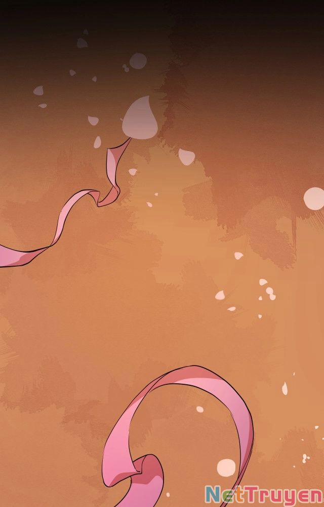 Bồng Sơn Viễn 2 41 trang 29