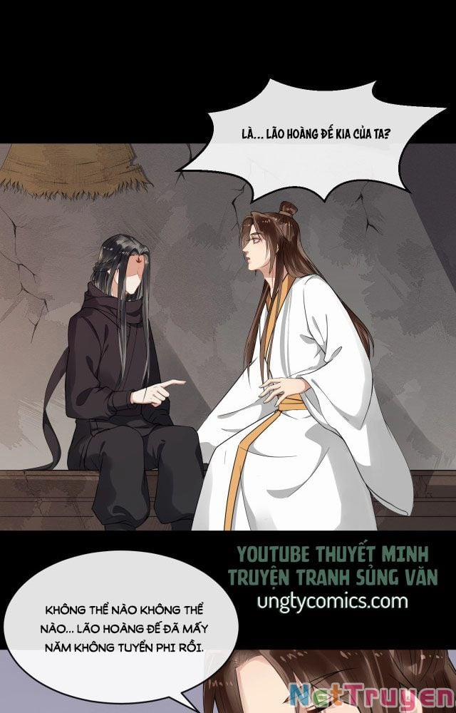 Bồng Sơn Viễn 2 41 trang 3