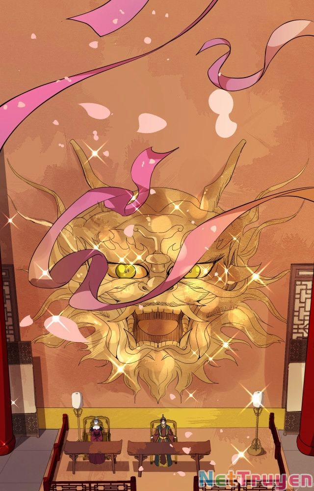 Bồng Sơn Viễn 2 41 trang 30