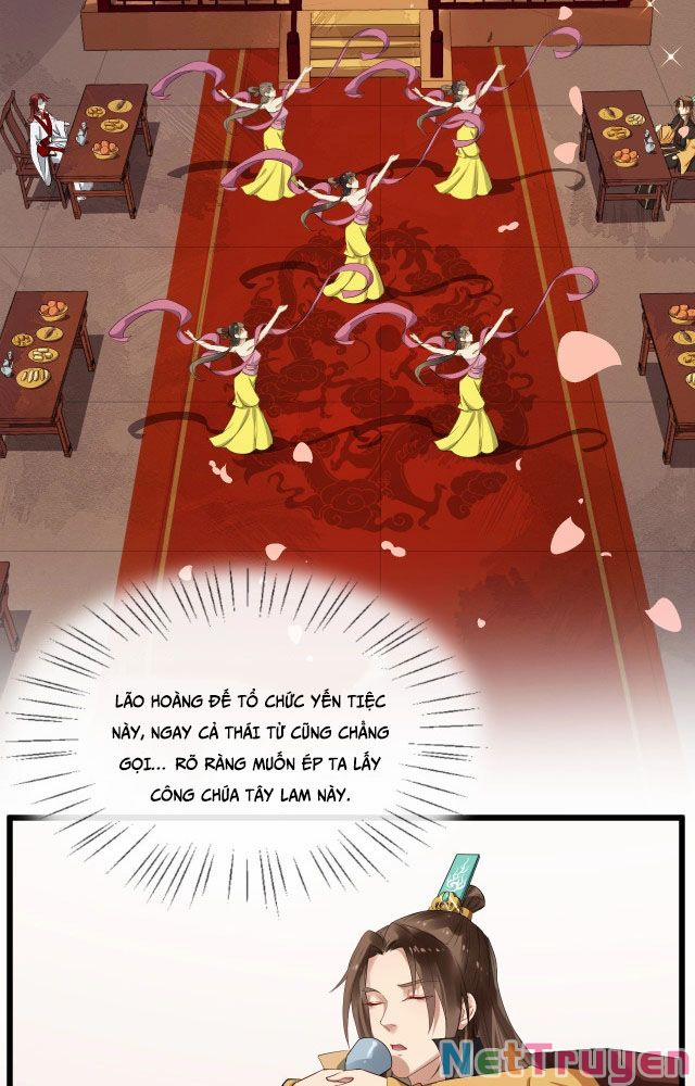 Bồng Sơn Viễn 2 41 trang 31