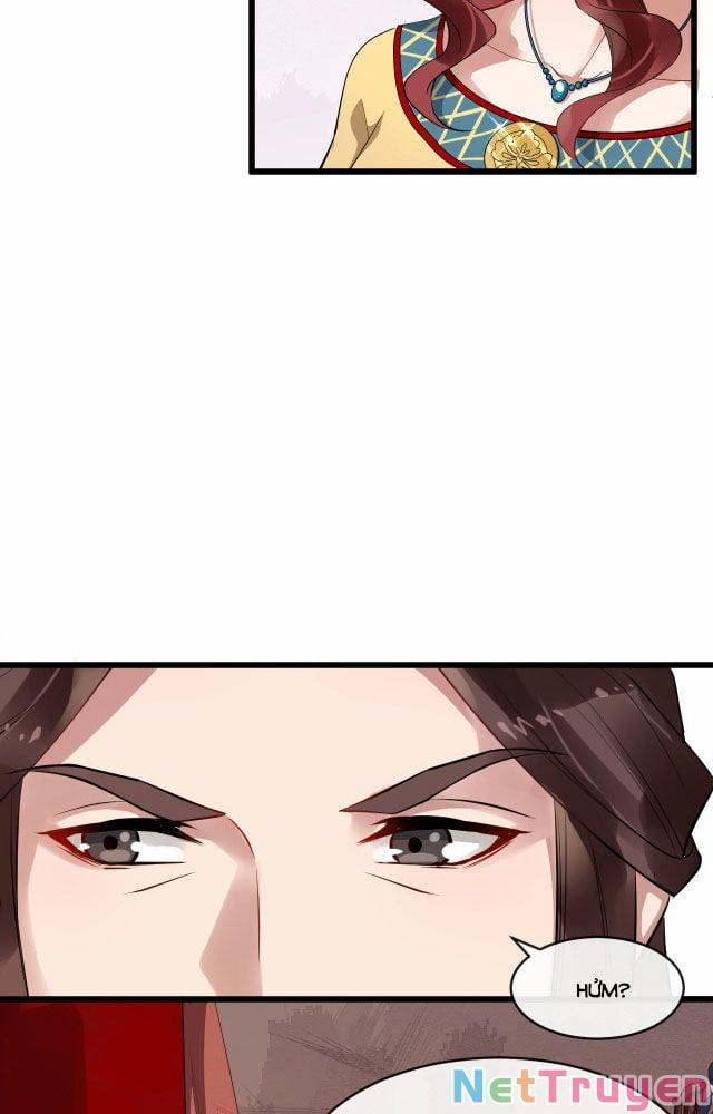 Bồng Sơn Viễn 2 41 trang 34