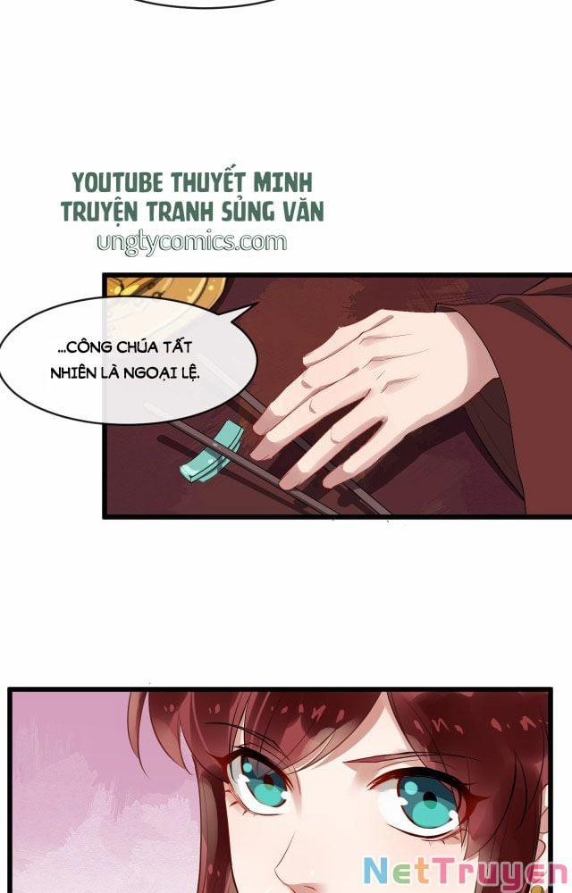 Bồng Sơn Viễn 2 41 trang 36