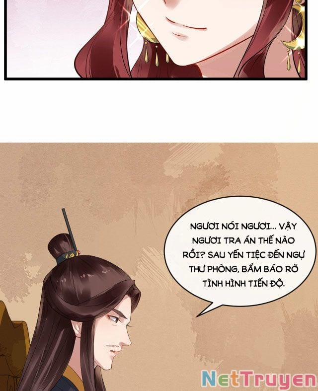 Bồng Sơn Viễn 2 41 trang 37