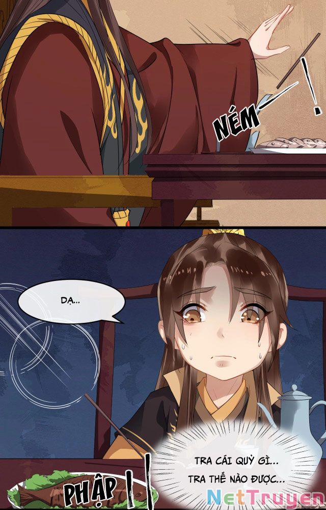 Bồng Sơn Viễn 2 41 trang 38