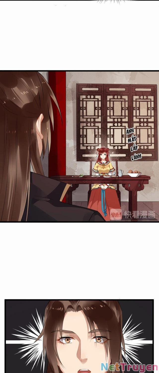 Bồng Sơn Viễn 2 41 trang 39